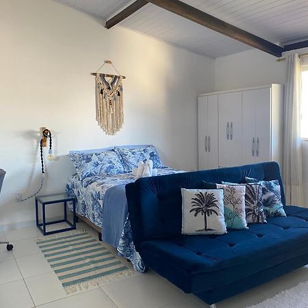 Loft Studio - Mar Azul Lauro de Freitas Eksteriør bilde