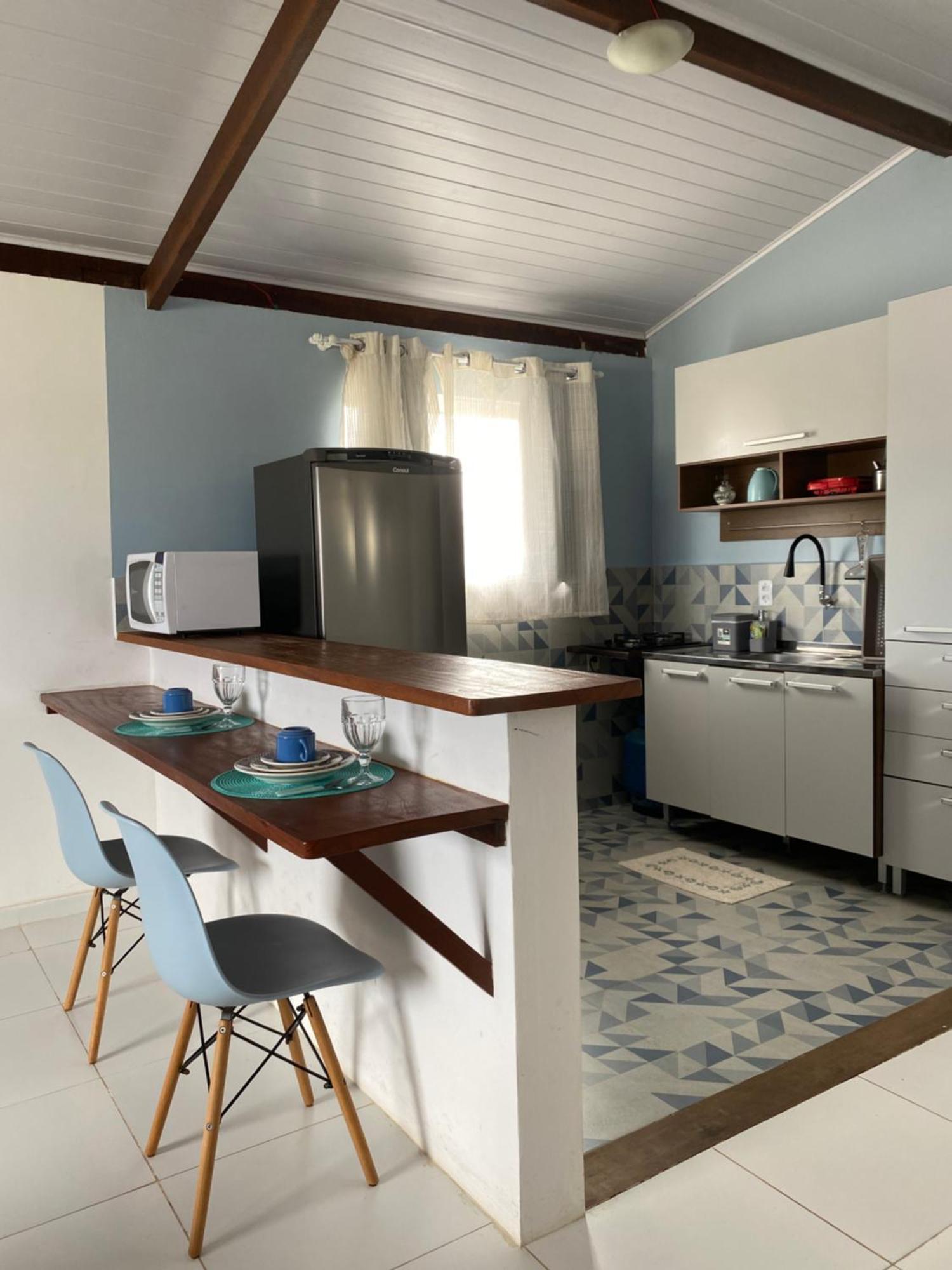 Loft Studio - Mar Azul Lauro de Freitas Eksteriør bilde